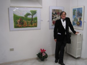 Torino ottobre 2013 (2)